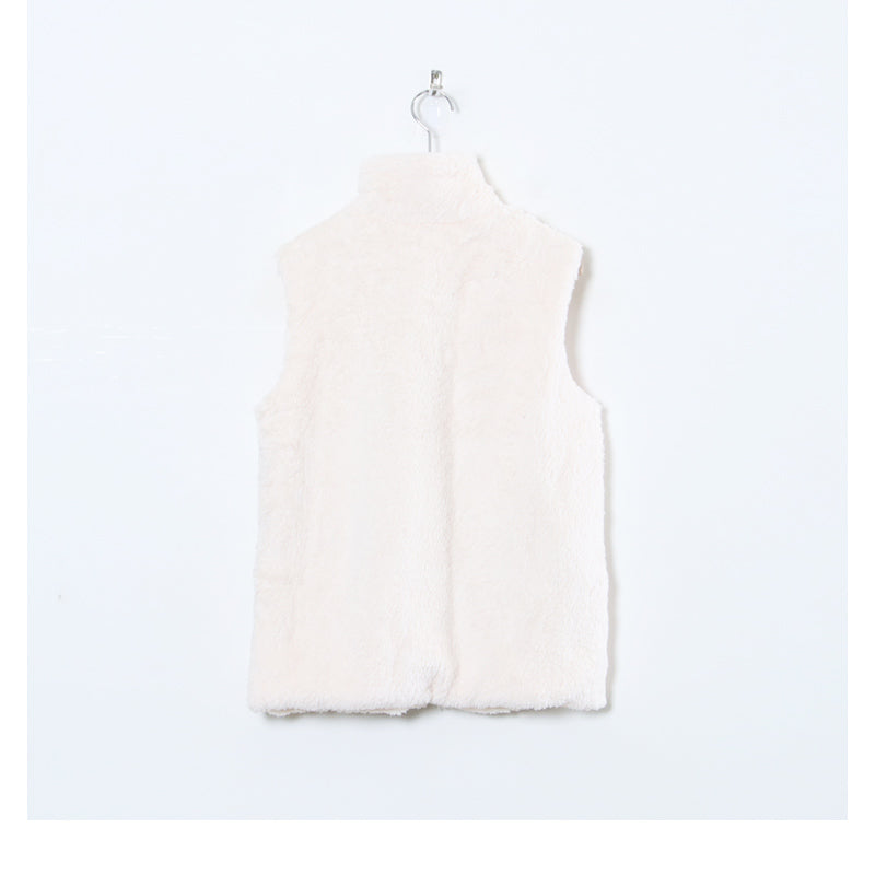 PATAGONIA(パタゴニア) W's Los Gatos Vest 画像16
