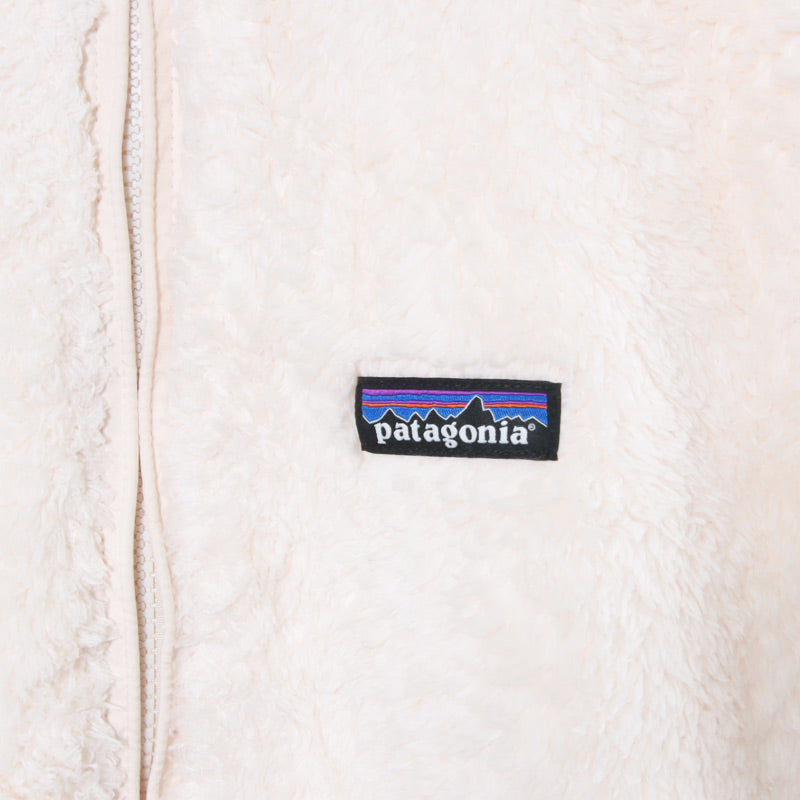 PATAGONIA(パタゴニア) W's Los Gatos Vest 画像25