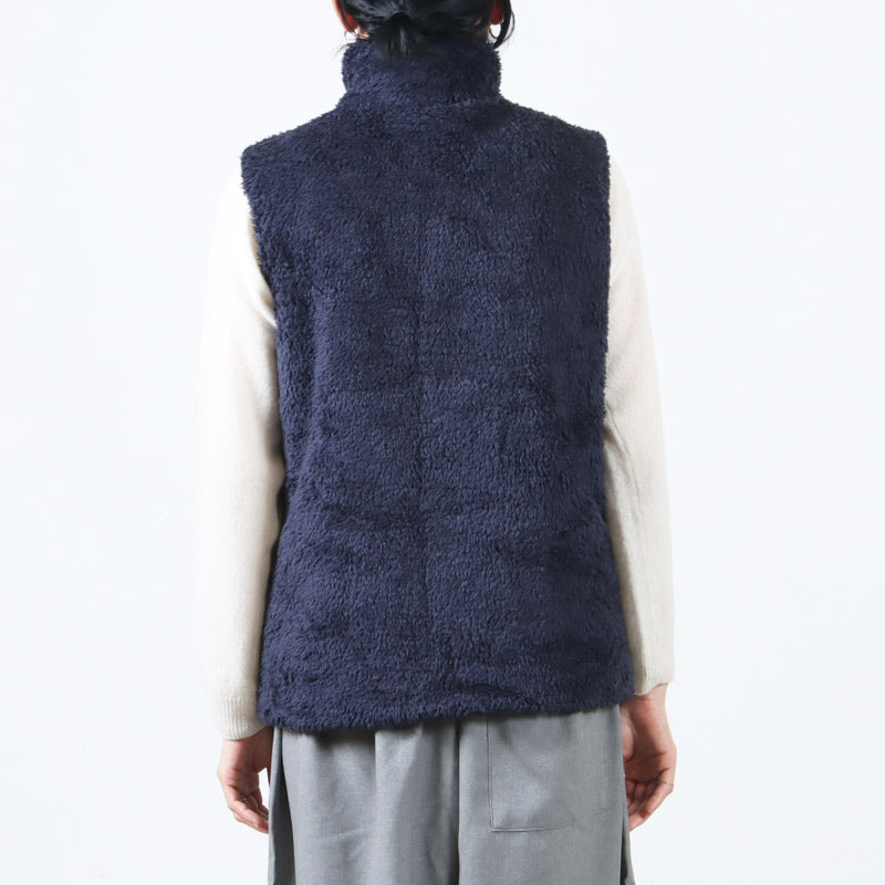 PATAGONIA(パタゴニア) W's Los Gatos Vest 画像12