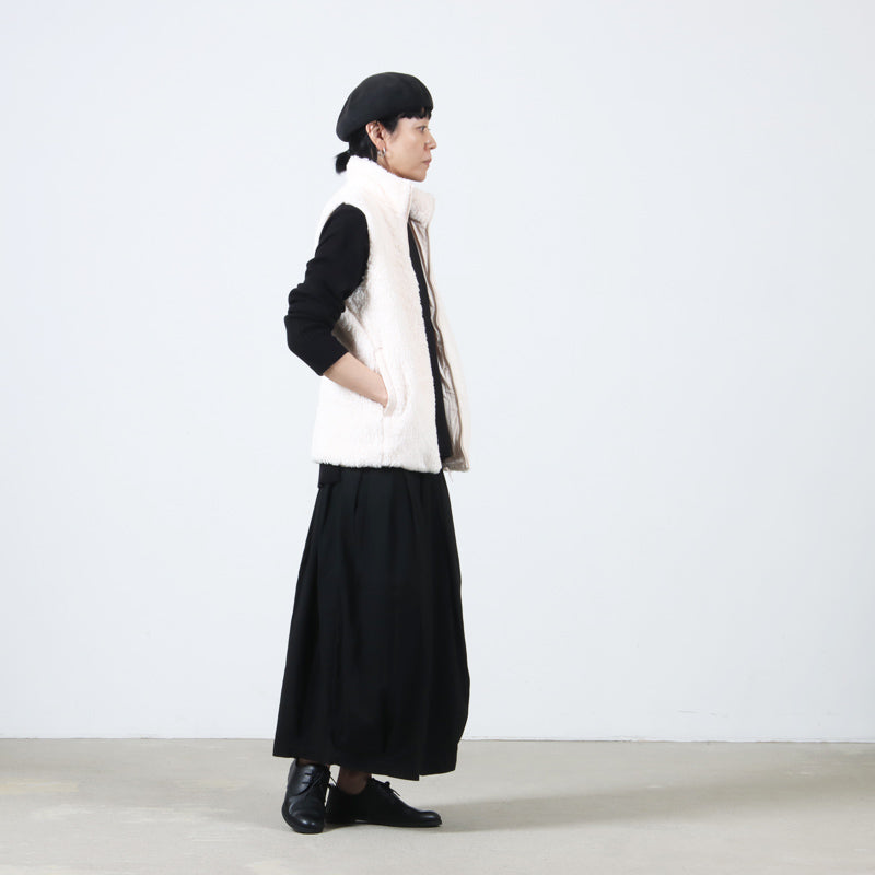 PATAGONIA(パタゴニア) W's Los Gatos Vest 画像20
