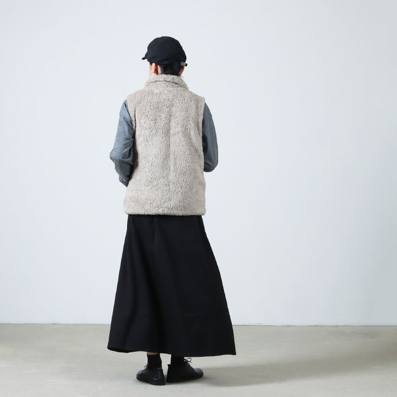 PATAGONIA(パタゴニア) W's Los Gatos Vest 画像22