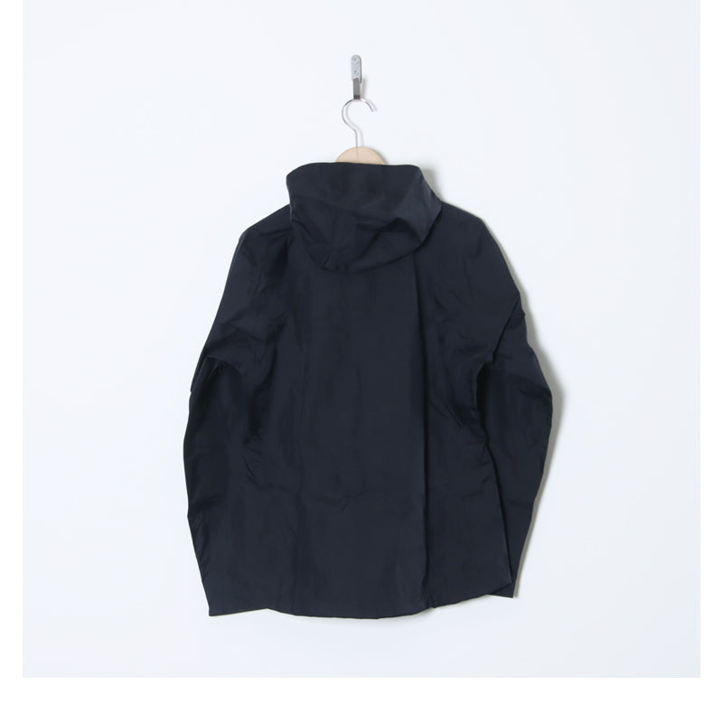 PATAGONIA(パタゴニア) W's Torrentshell 3L Rain Jkt 画像15