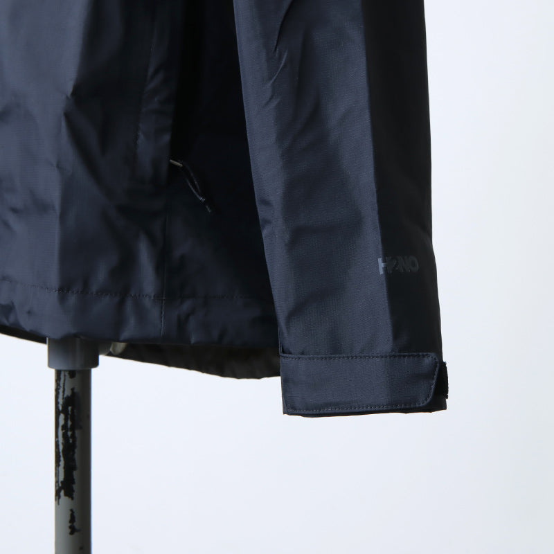 PATAGONIA(パタゴニア) W's Torrentshell 3L Rain Jkt 画像24