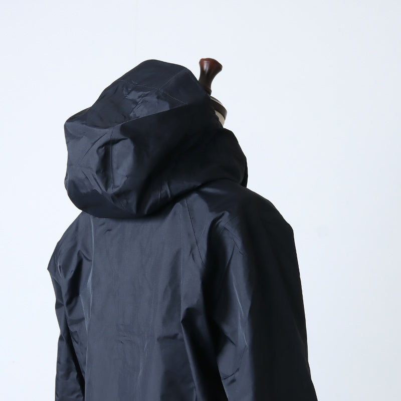 PATAGONIA(パタゴニア) W's Torrentshell 3L Rain Jkt 画像25
