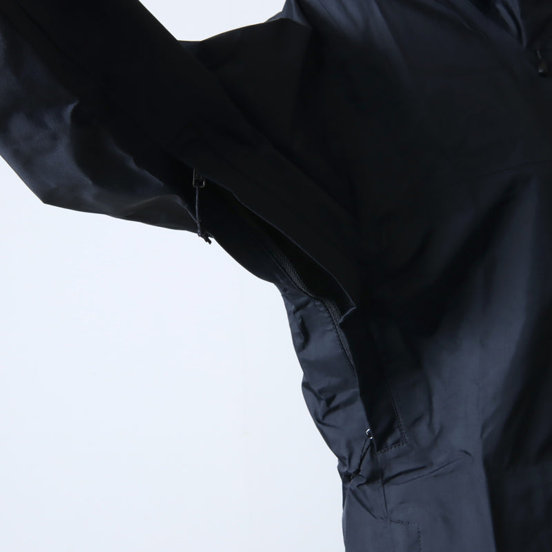 PATAGONIA(パタゴニア) W's Torrentshell 3L Rain Jkt 画像26