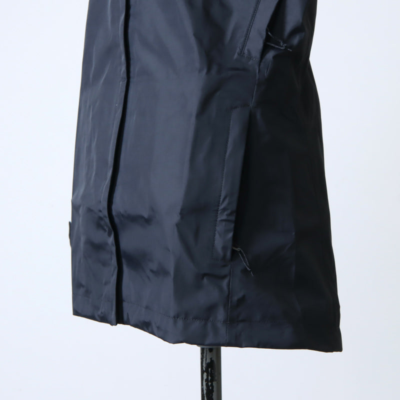 PATAGONIA(パタゴニア) W's Torrentshell 3L Rain Jkt 画像27