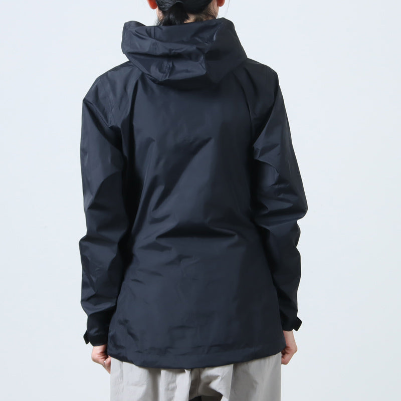 PATAGONIA(パタゴニア) W's Torrentshell 3L Rain Jkt 画像11
