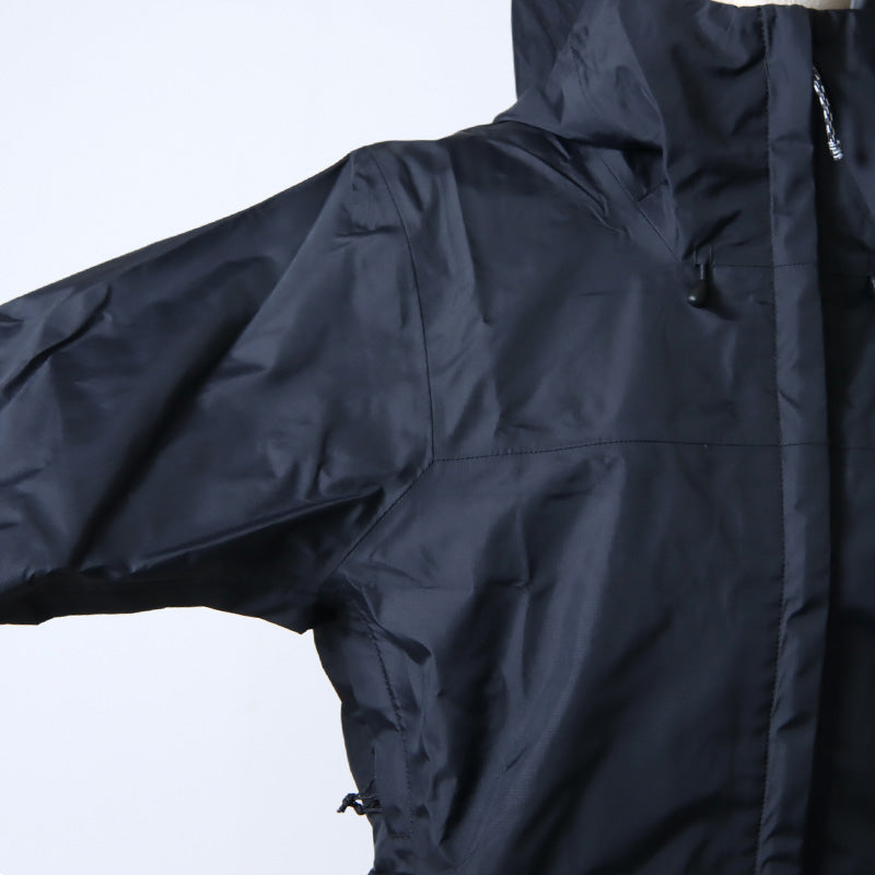 PATAGONIA(パタゴニア) W's Torrentshell 3L Rain Jkt 画像13