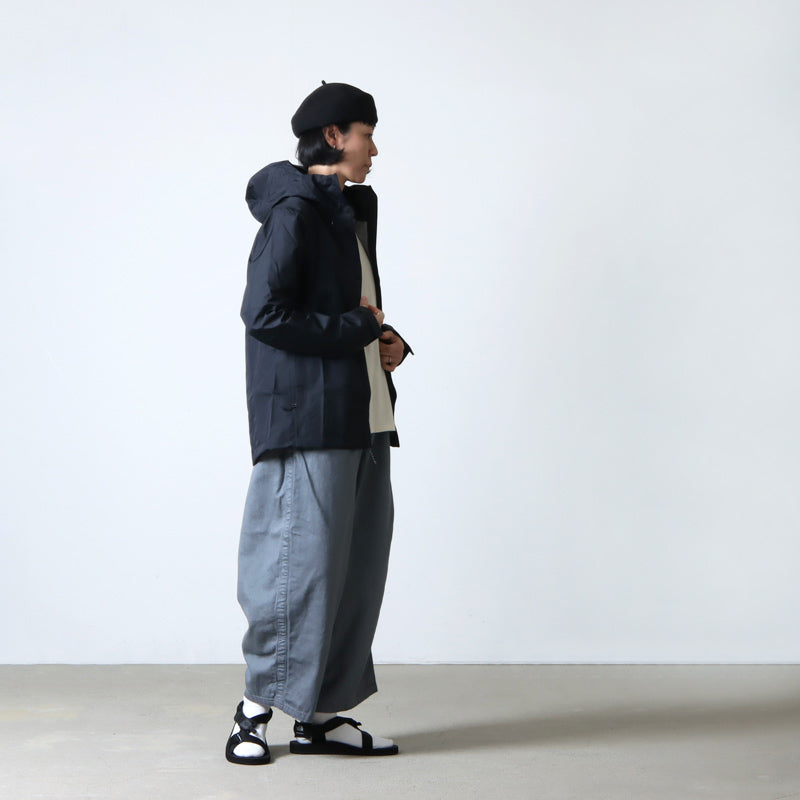 PATAGONIA(パタゴニア) W's Torrentshell 3L Rain Jkt 画像19
