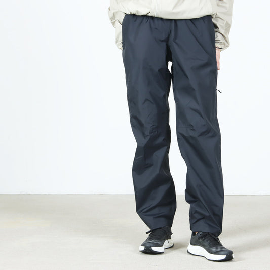 PATAGONIA(パタゴニア) W's Torrentshell 3L Rain Pants - Short