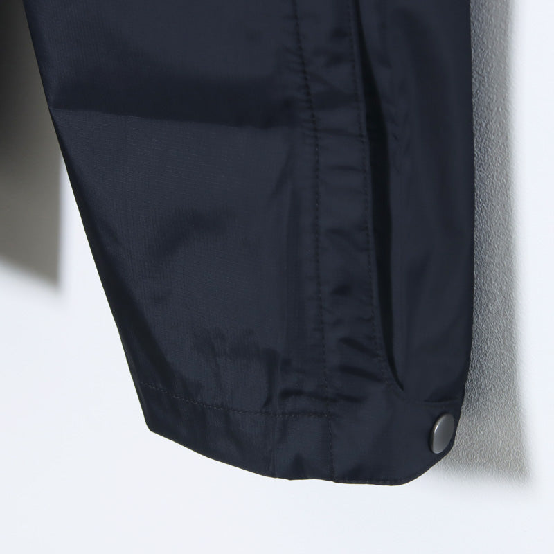 PATAGONIA(パタゴニア) W's Torrentshell 3L Rain Pants - Short 画像26