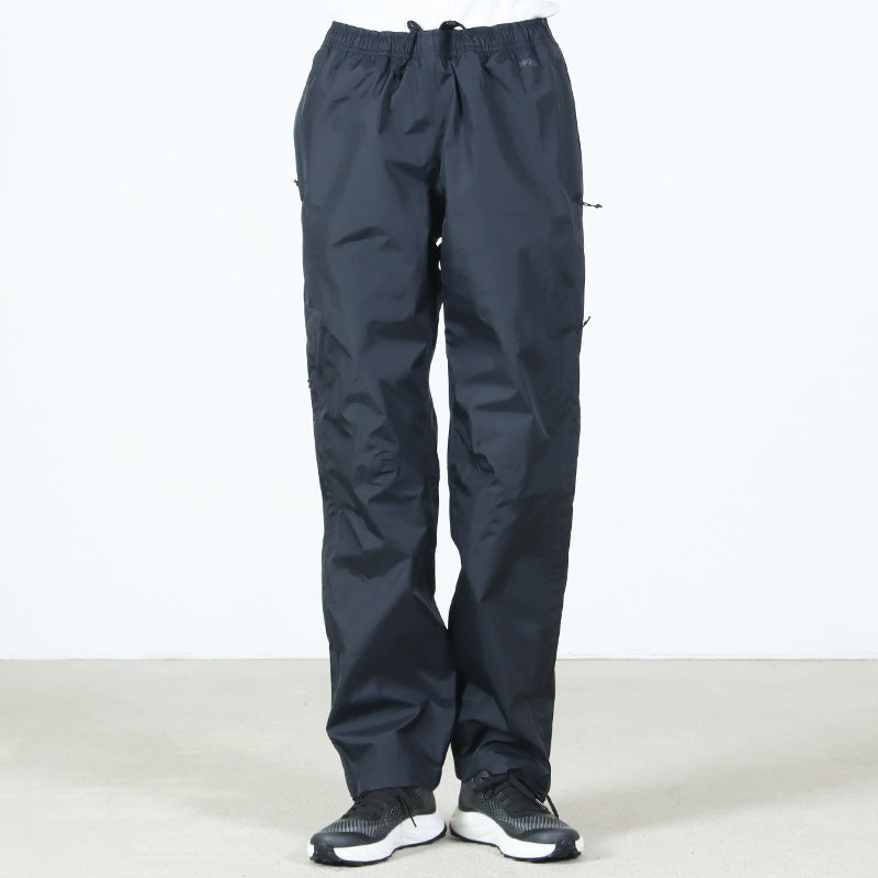 PATAGONIA(パタゴニア) W's Torrentshell 3L Rain Pants - Short 画像10