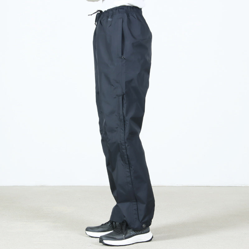 PATAGONIA(パタゴニア) W's Torrentshell 3L Rain Pants - Short 画像11
