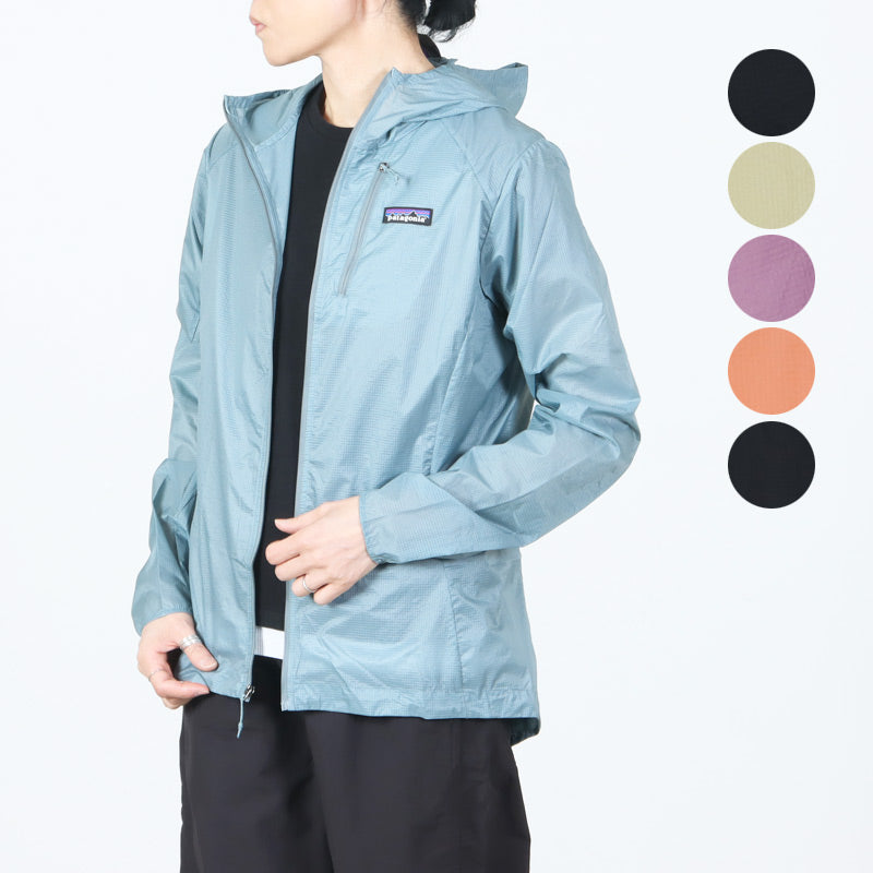 PATAGONIA(パタゴニア) W's Houdini Jkt