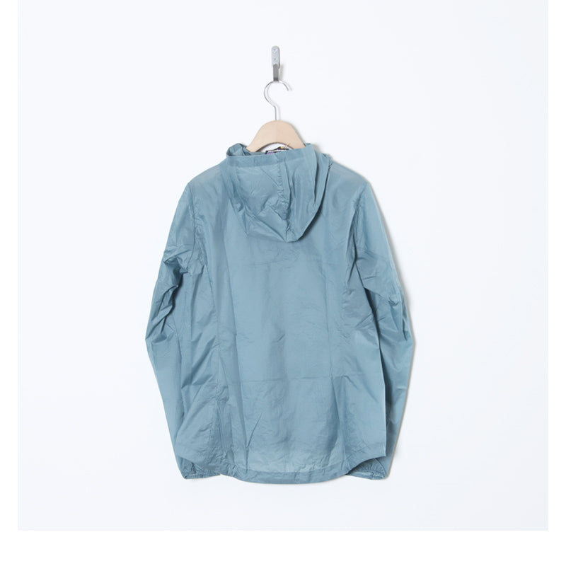 PATAGONIA(パタゴニア) W's Houdini Jkt 画像17