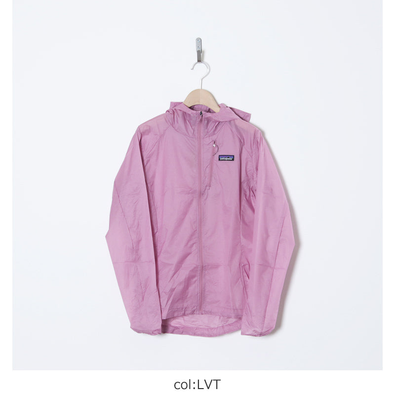 PATAGONIA(パタゴニア) W's Houdini Jkt 画像20