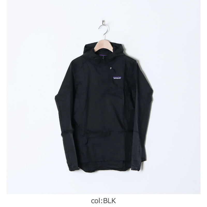 PATAGONIA(パタゴニア) W's Houdini Jkt 画像22