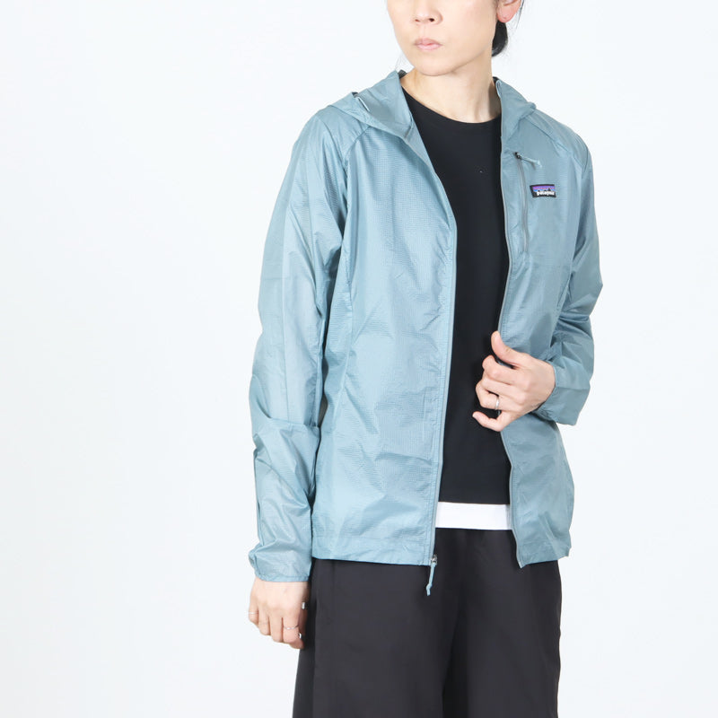 PATAGONIA(パタゴニア) W's Houdini Jkt 画像7