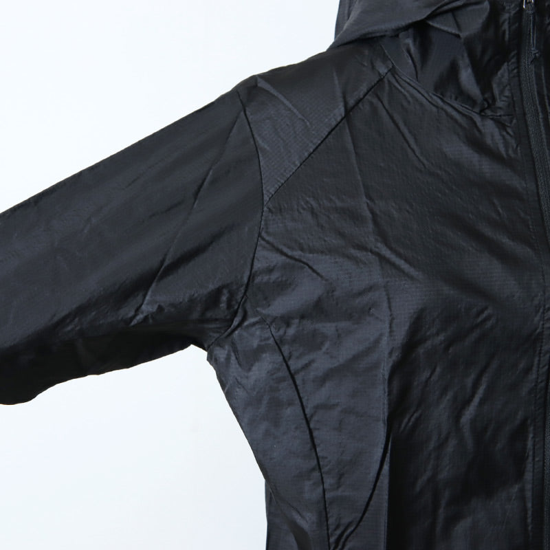 PATAGONIA(パタゴニア) W's Houdini Jkt 画像30