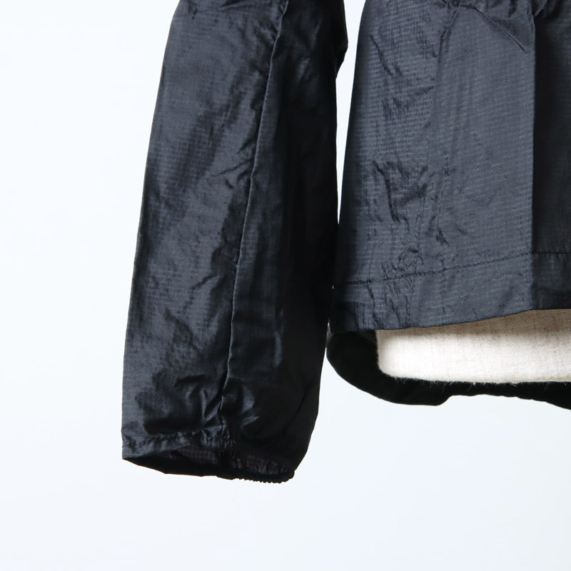 PATAGONIA(パタゴニア) W's Houdini Jkt 画像31