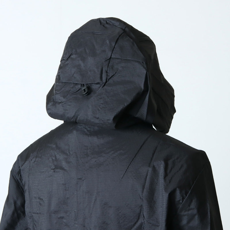 PATAGONIA(パタゴニア) W's Houdini Jkt 画像32
