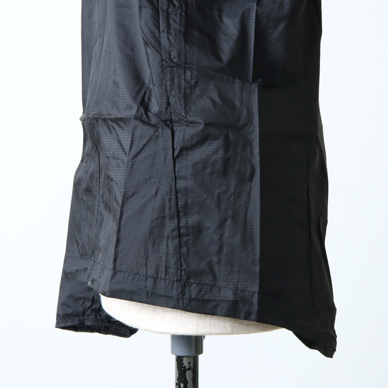 PATAGONIA(パタゴニア) W's Houdini Jkt 画像33