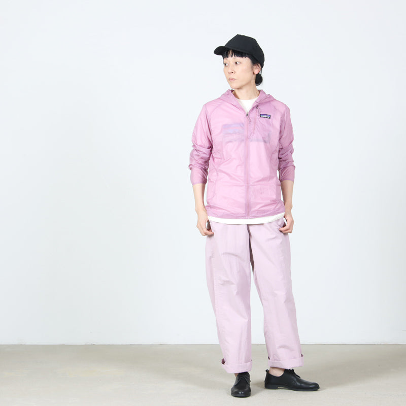 PATAGONIA(パタゴニア) W's Houdini Jkt 画像9