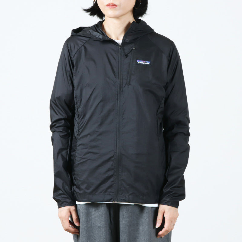 PATAGONIA(パタゴニア) W's Houdini Jkt 画像11