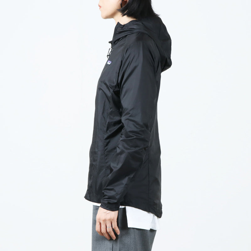 PATAGONIA(パタゴニア) W's Houdini Jkt 画像12