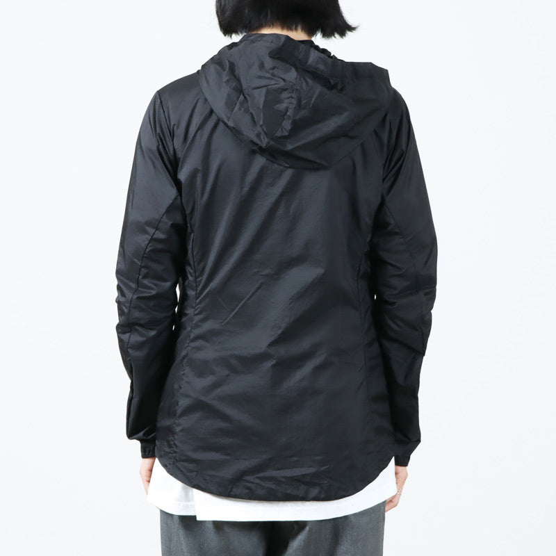 PATAGONIA(パタゴニア) W's Houdini Jkt 画像13