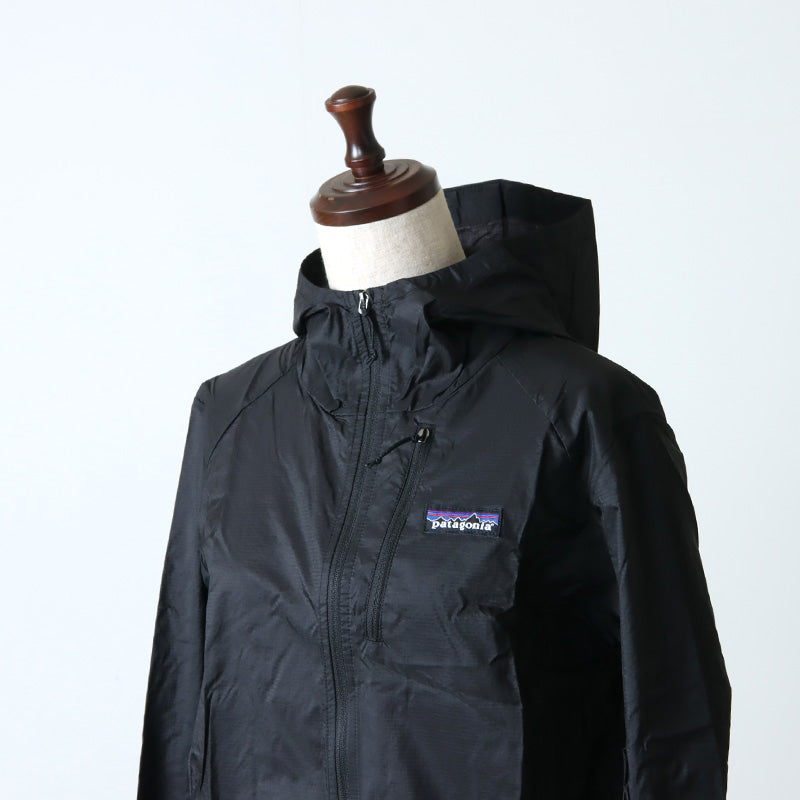 PATAGONIA(パタゴニア) W's Houdini Jkt 画像14