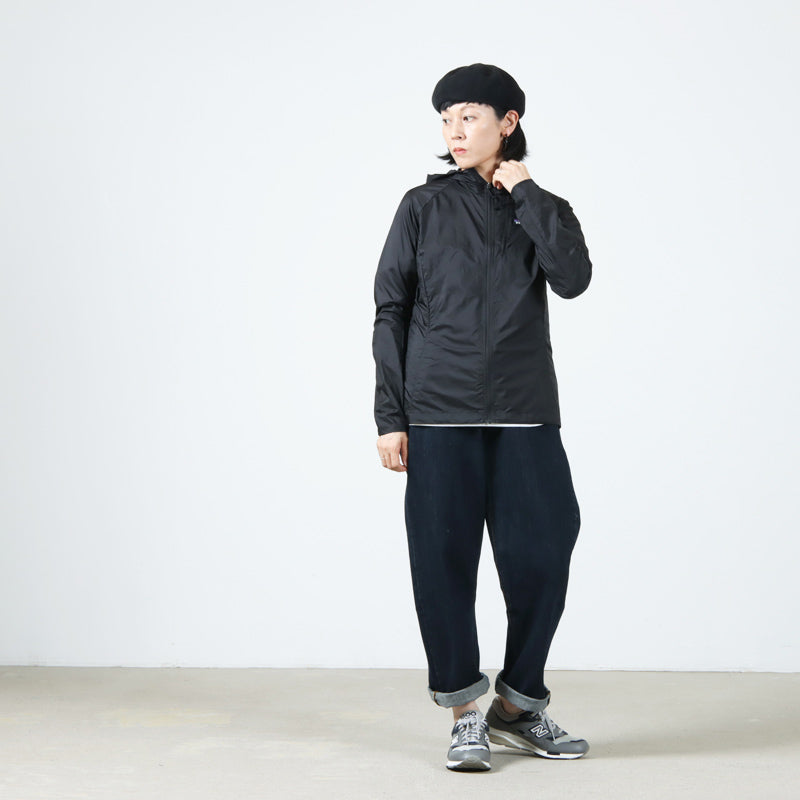 PATAGONIA(パタゴニア) W's Houdini Jkt 画像23