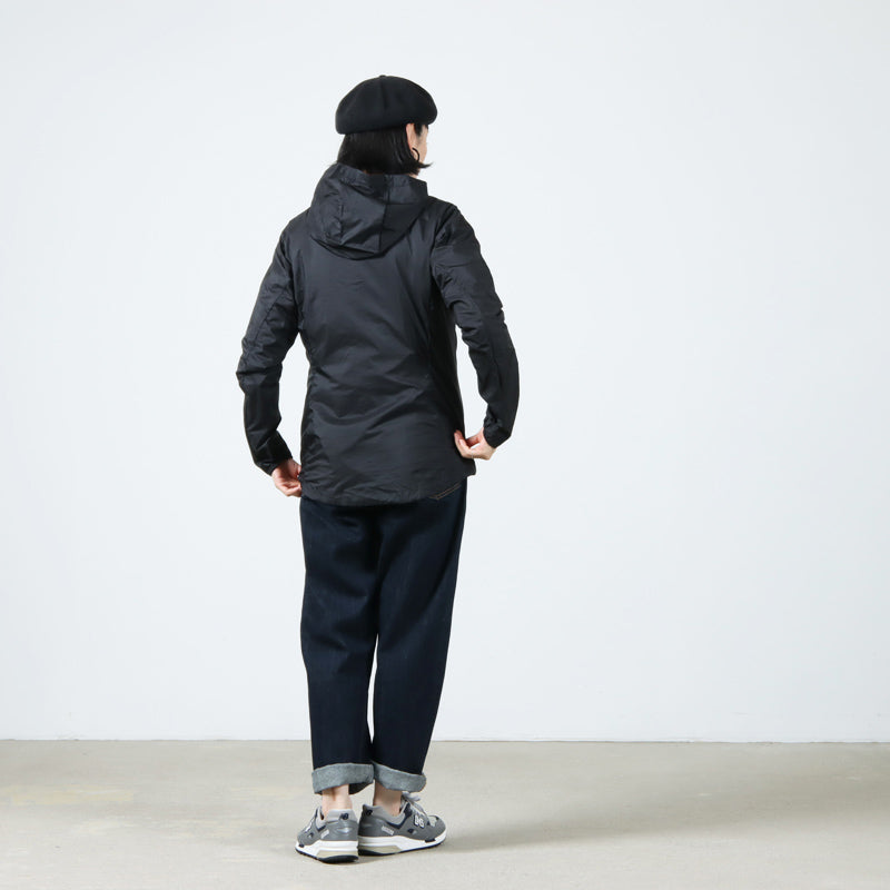 PATAGONIA(パタゴニア) W's Houdini Jkt 画像24