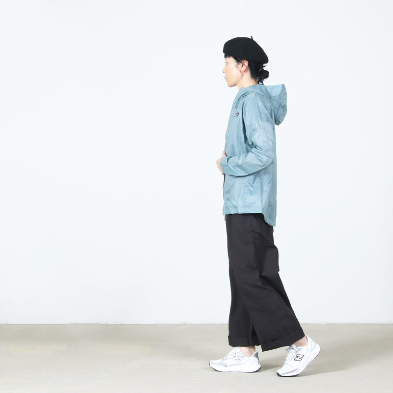 PATAGONIA(パタゴニア) W's Houdini Jkt 画像25