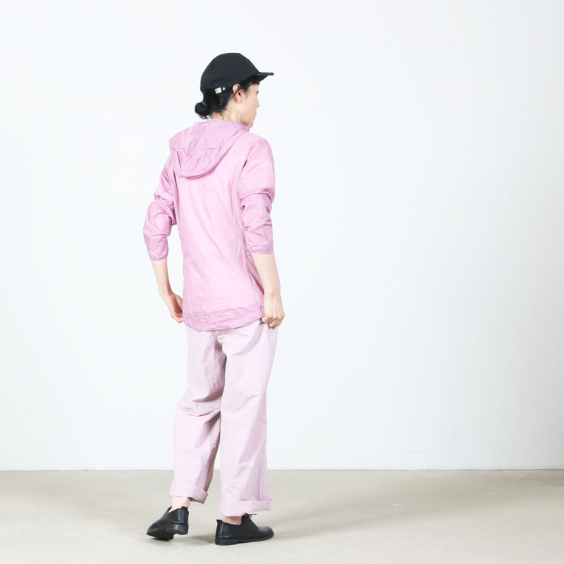 PATAGONIA(パタゴニア) W's Houdini Jkt 画像26