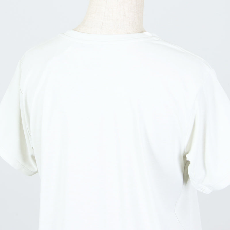 PATAGONIA(パタゴニア) W's Cap Cool Daily Shirt - Fitz Roy Nimbus 画像27