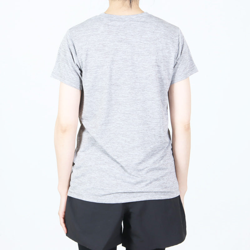 PATAGONIA(パタゴニア) W's Cap Cool Daily Shirt - Fitz Roy Nimbus 画像12