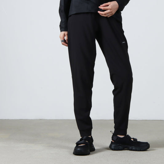 PATAGONIA(パタゴニア) W's Terrebonne Joggers