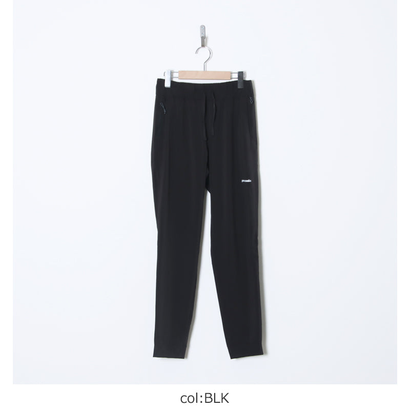 PATAGONIA(パタゴニア) W's Terrebonne Joggers 画像15