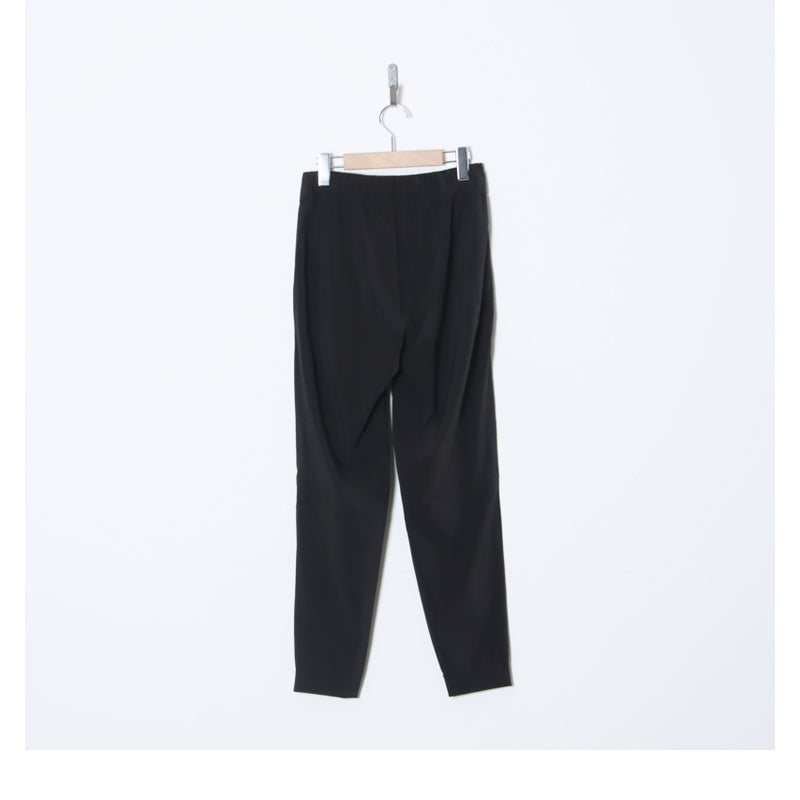 PATAGONIA(パタゴニア) W's Terrebonne Joggers 画像16