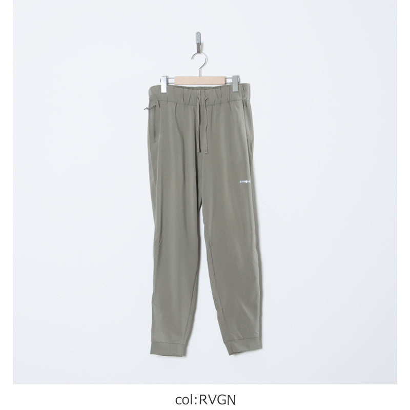 PATAGONIA(パタゴニア) W's Terrebonne Joggers 画像19