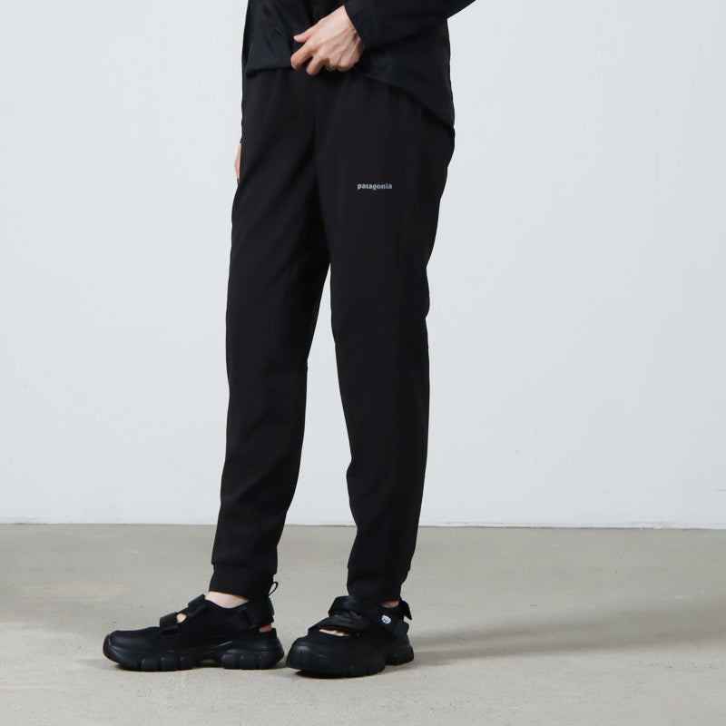 PATAGONIA(パタゴニア) W's Terrebonne Joggers 画像6