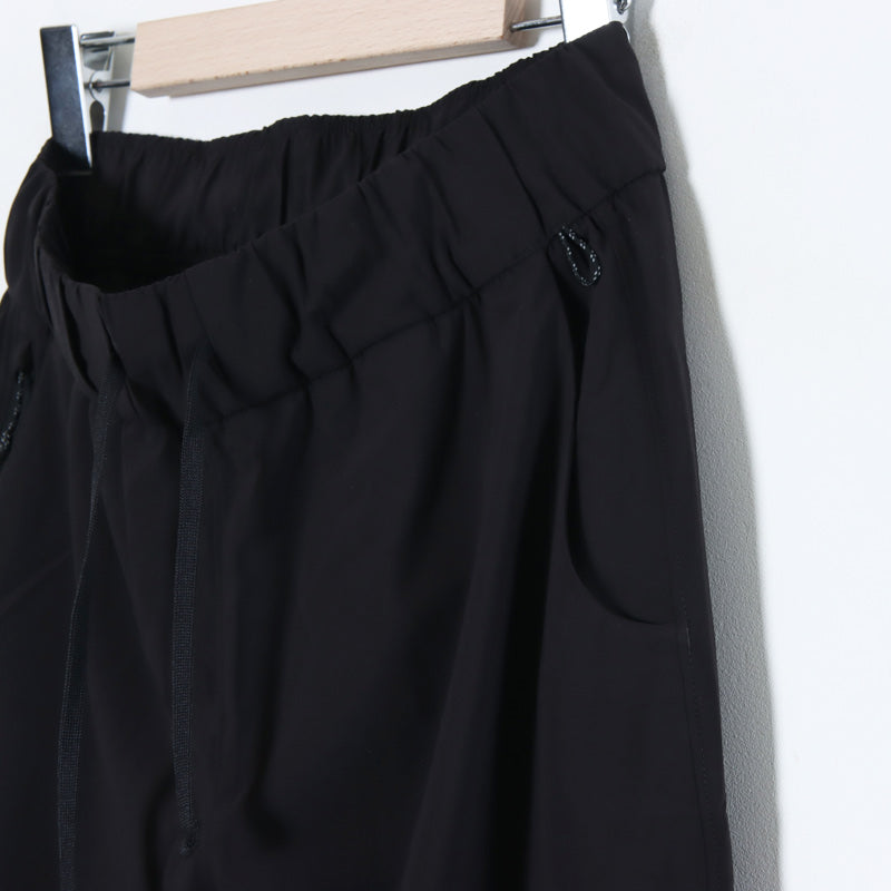 PATAGONIA(パタゴニア) W's Terrebonne Joggers 画像27