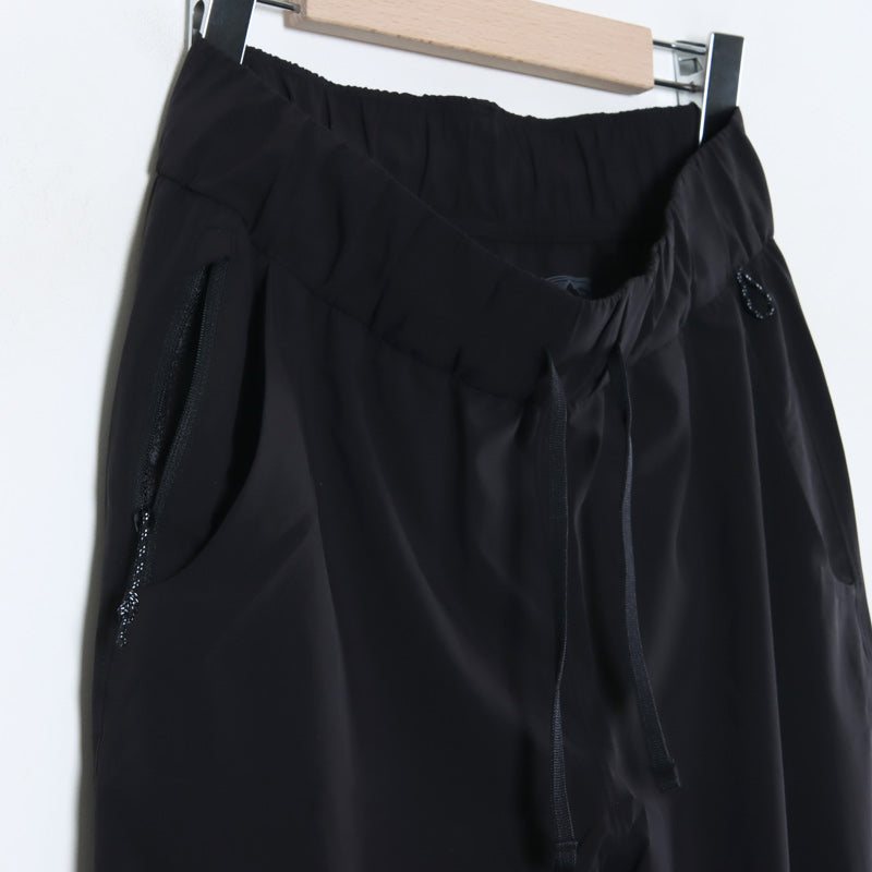 PATAGONIA(パタゴニア) W's Terrebonne Joggers 画像28