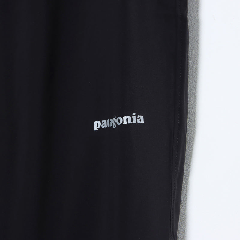 PATAGONIA(パタゴニア) W's Terrebonne Joggers 画像29