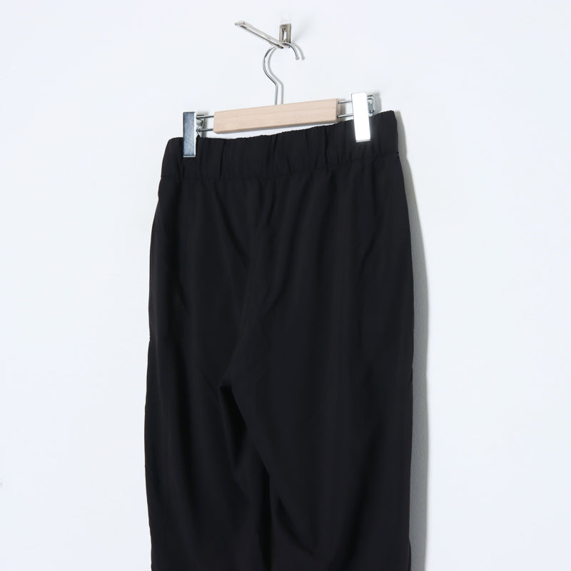 PATAGONIA(パタゴニア) W's Terrebonne Joggers 画像30