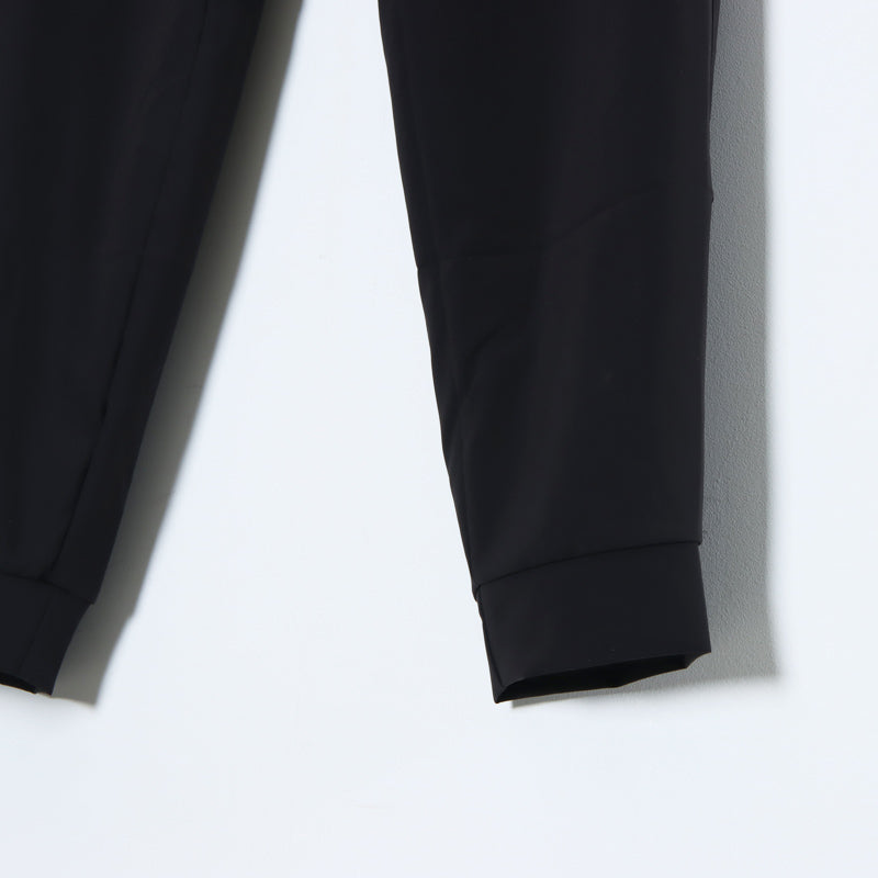 PATAGONIA(パタゴニア) W's Terrebonne Joggers 画像31
