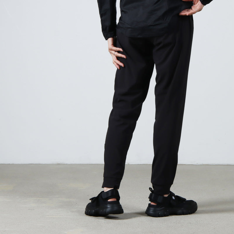 PATAGONIA(パタゴニア) W's Terrebonne Joggers 画像7