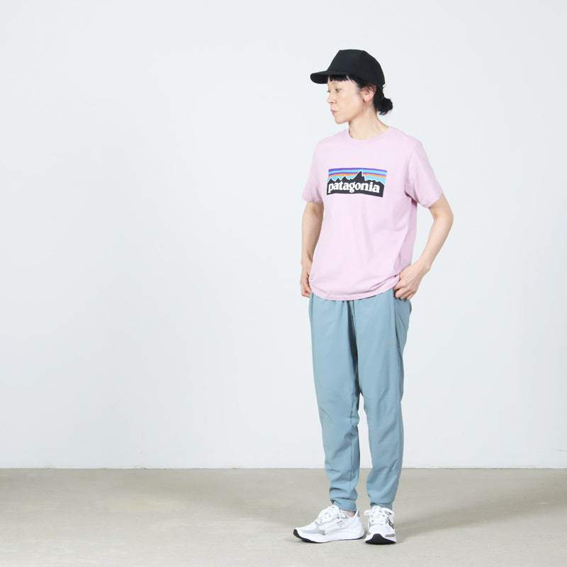 PATAGONIA(パタゴニア) W's Terrebonne Joggers 画像8