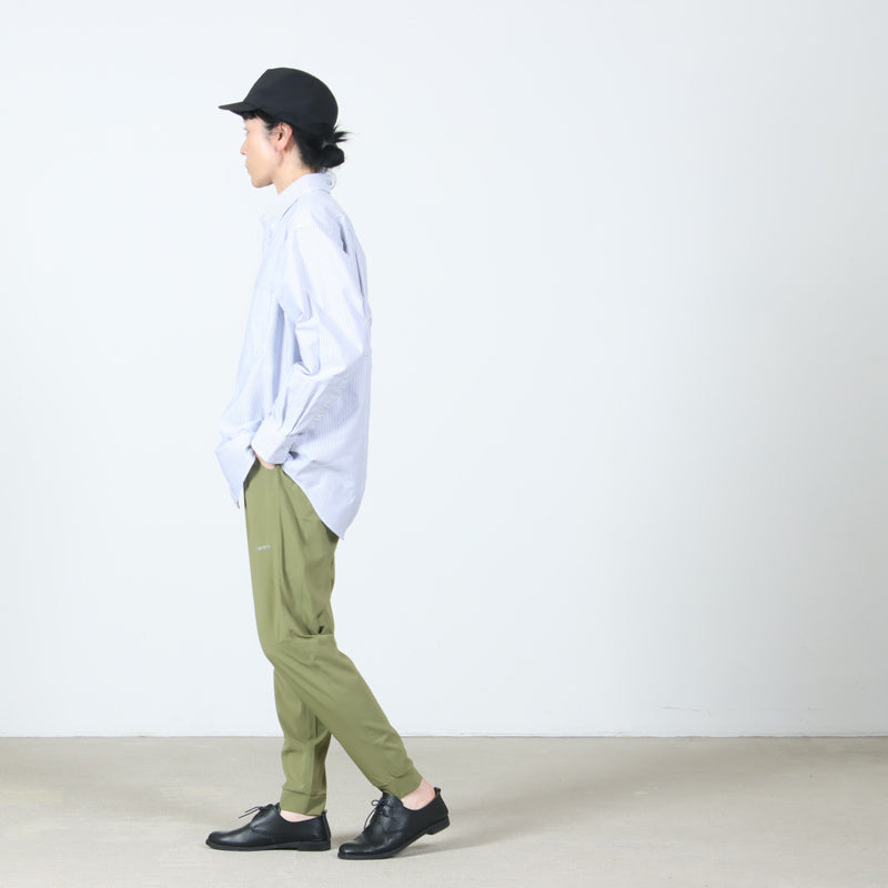 PATAGONIA(パタゴニア) W's Terrebonne Joggers 画像9
